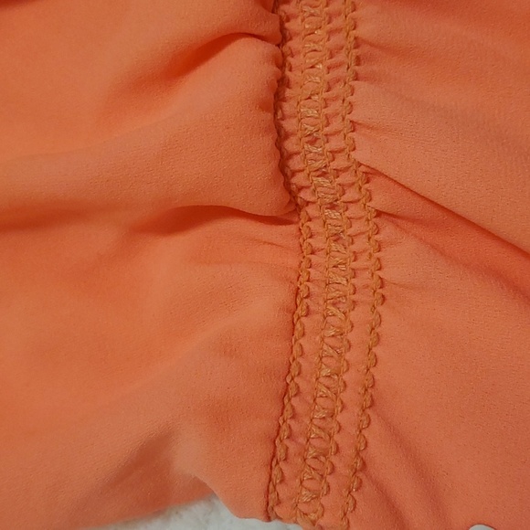 Wilfred dress size small - Picture 5 of 6